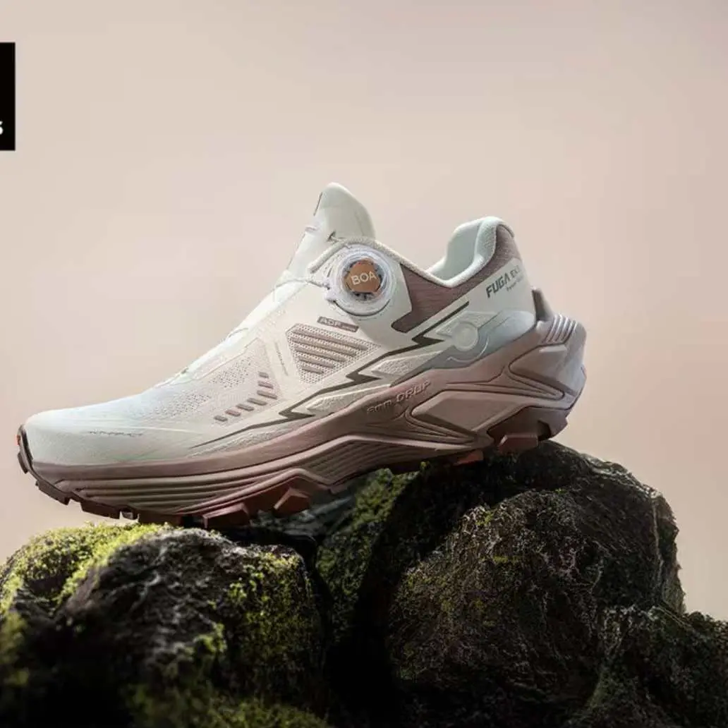 2026 KAILAS FUGA EX3 BOA Trail Running Shoes - Non-slip, Grippy, Breathable Outdoor Hiking Shoes for Men and Women 2026 KAILAS FUGA EX3 BOA Trail Running Shoes - Non-slip, Grippy, Breathable Outdoor Hiking Shoes for Men and Women