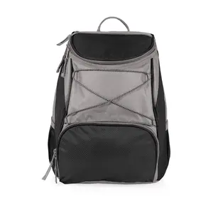Oniva, a Picnic Time Brand, PTX Backpack Cooler