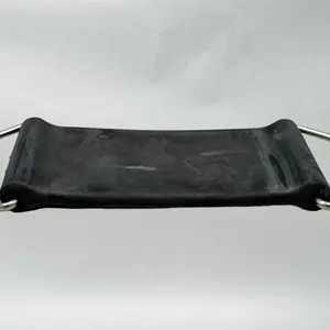 Honda Genuine OEM Authentic Battery Band E 95012-16001