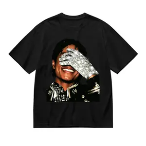 Men's patterned T-shirt, 100% cotton, men's hoodie, comfortable short-sleeve casual, street style T-shirt, men's and women's T-shirt