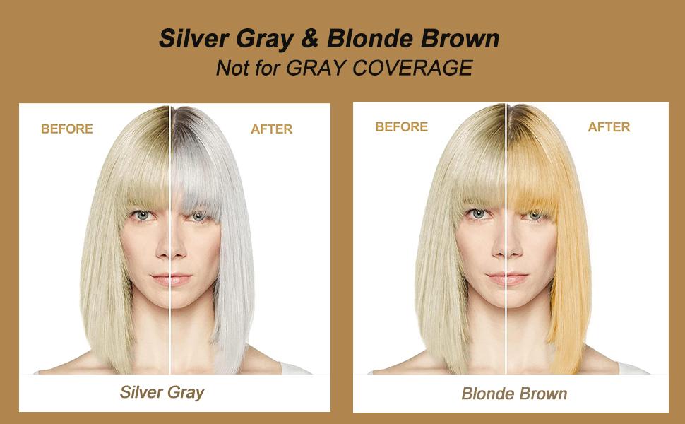 Herbal Chesnut Brown Hair Dye Shampoo With Argan Oil-3-IN-1 Shampoo Para Pintar el Cabello, Champu Para Canas,Long Lasting For Grey Coverage Herbal Chesnut Brown Hair Dye Shampoo With Argan Oil-3-IN-1 Shampoo Para Pintar el Cabello, Champu Para Canas,Long Lasting For Grey Coverage