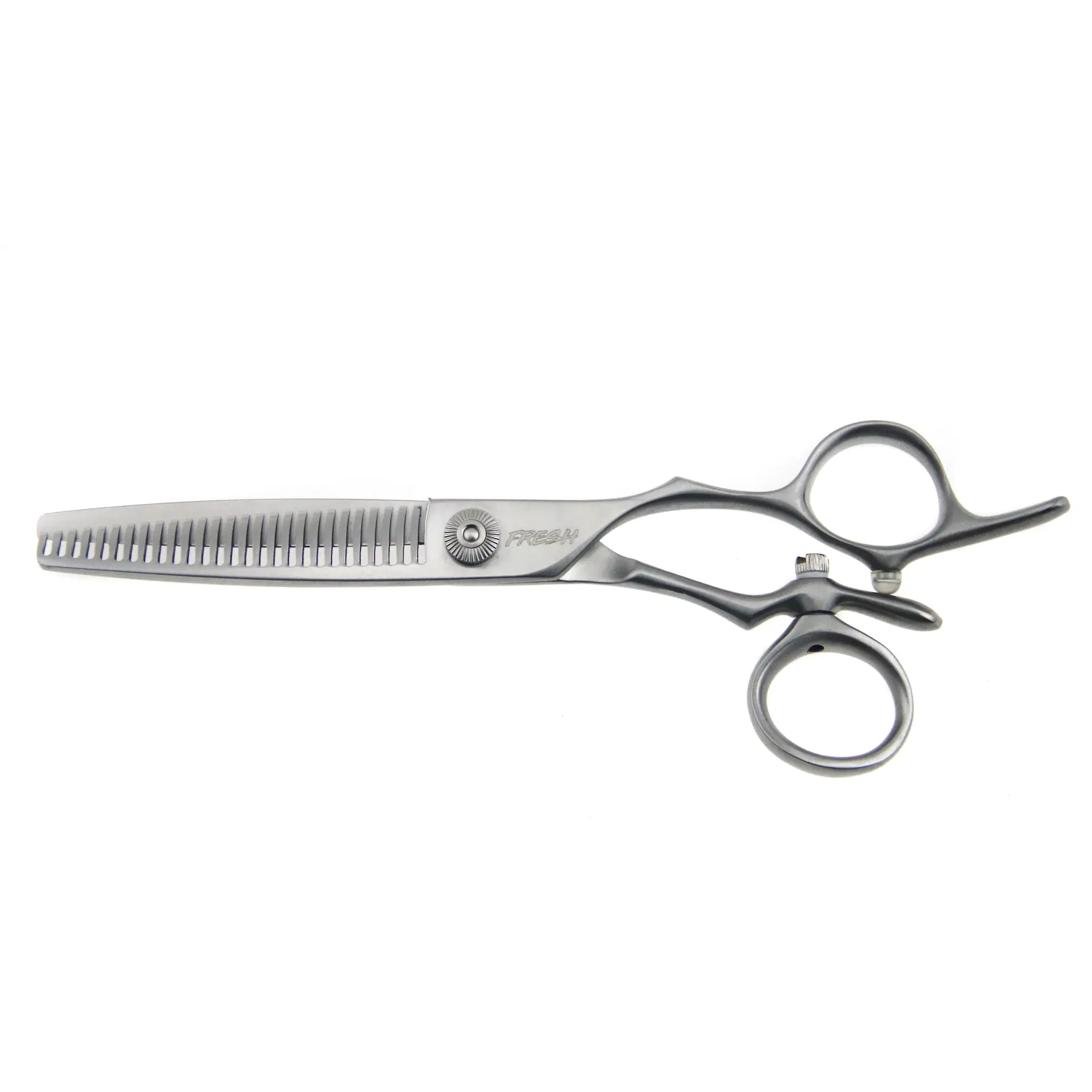 Kama 27 Slice Swivel