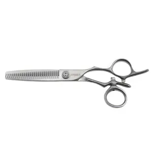 Kama 27 Slice Swivel