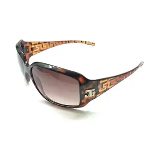 CG Women's Sunglasses