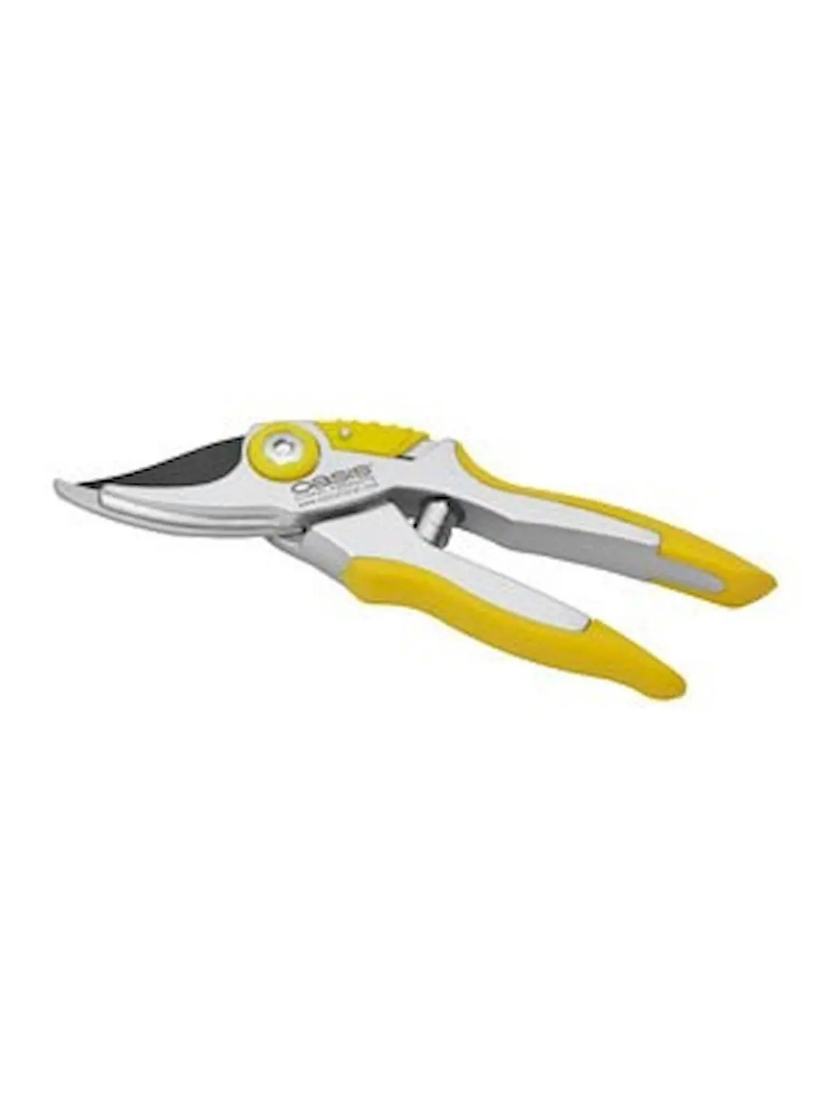 212 Main AI-H02820 Floral 1 Branch Cutter