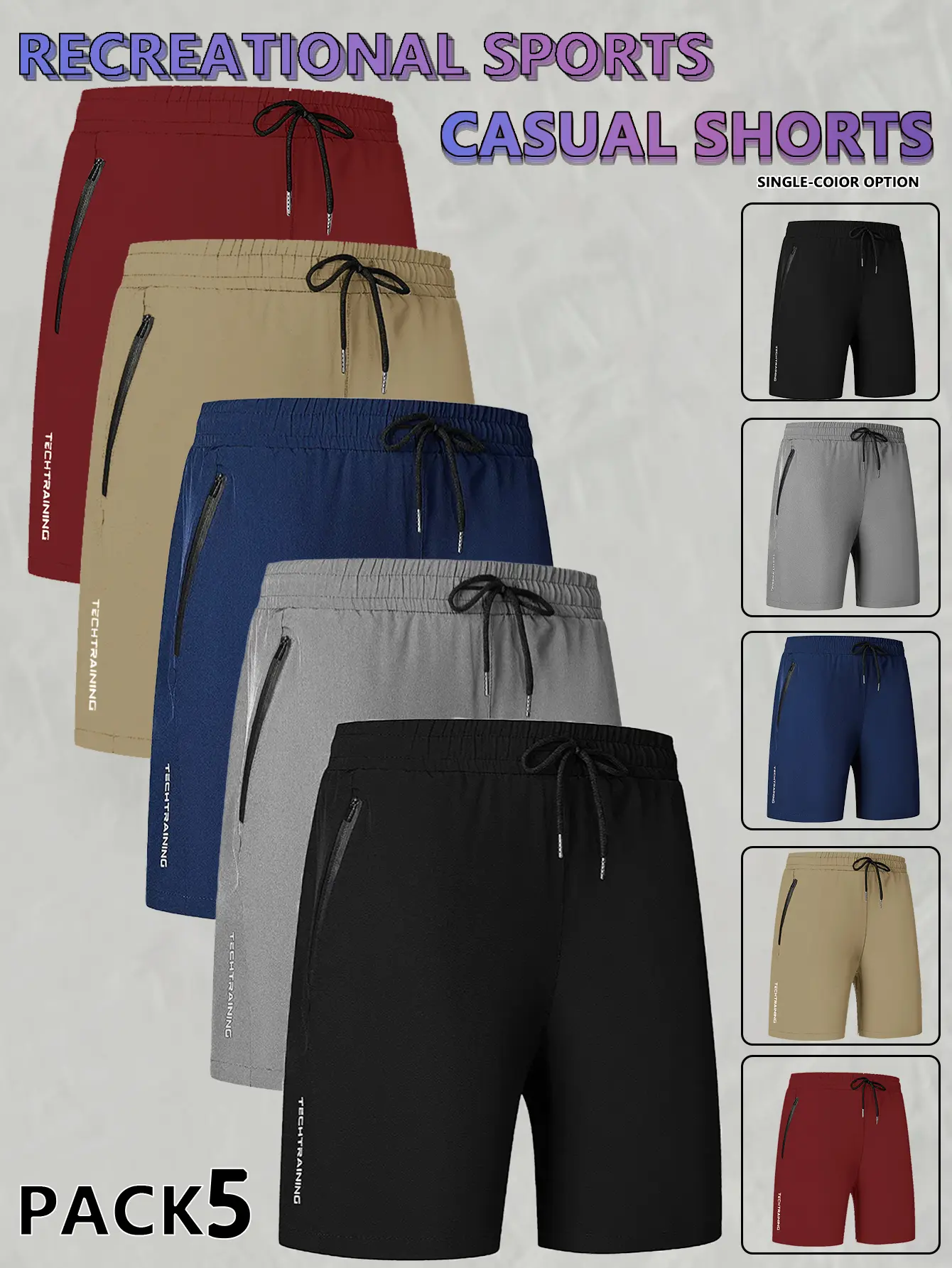 Men's Quick Drying Breathable Shorts with Reflective Letters Logo Regular Fit Casual Comfy Polyester Drawstring Waist Zipper Closure Pockets for Summer Sports & Daily Wear Please refer to the size chart before purchasing mens gym shorts sport yoga short Men's Quick Drying Breathable Shorts with Reflective Letters Logo Regular Fit Casual Comfy Polyester Drawstring Waist Zipper Closure Pockets for Summer Sports & Daily Wear Please refer to the size chart before purchasing mens gym shorts sport yoga short