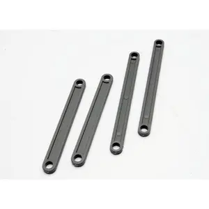 Traxxas Camber Link (Grey) (4)