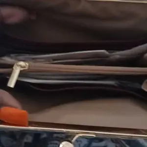 review image 5