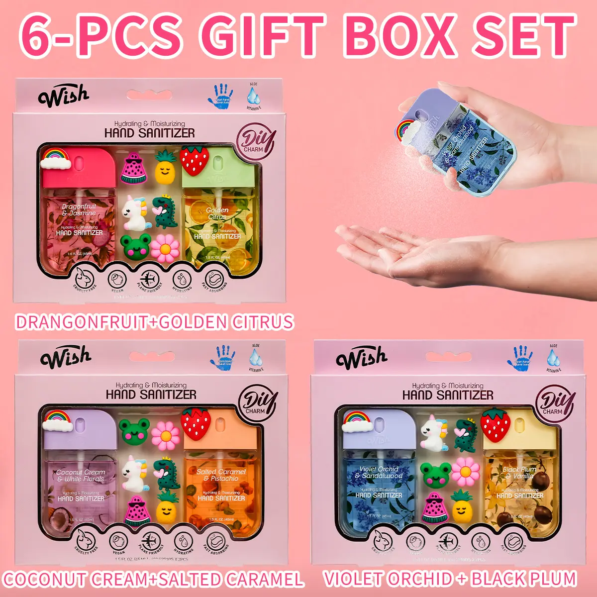 6-PCs Set1+Set3+Set4