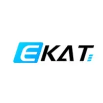 EKAT