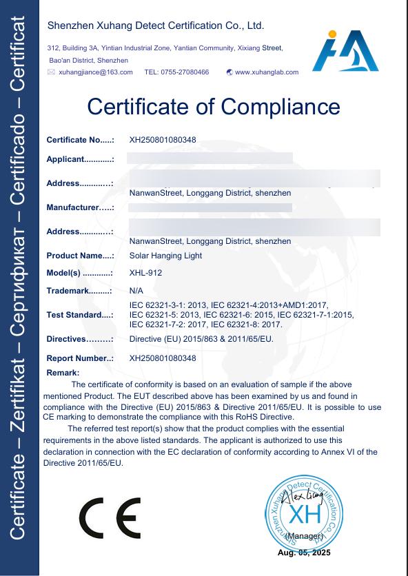 Solar Garden Light, 2 Pack Solar Handmade Woven Rattan Pumpkin-shaped Lantern, Outdoor Solar Garden Light, Waterproof Solar Light, Suitable for Patios, Yards, Porches, Pathways, Decorative Lighting