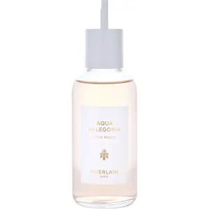 Aqua Allegoria Rosa Rossa By Guerlain Edt For Women