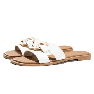 Fitory Camille | Women's Fashion Slides