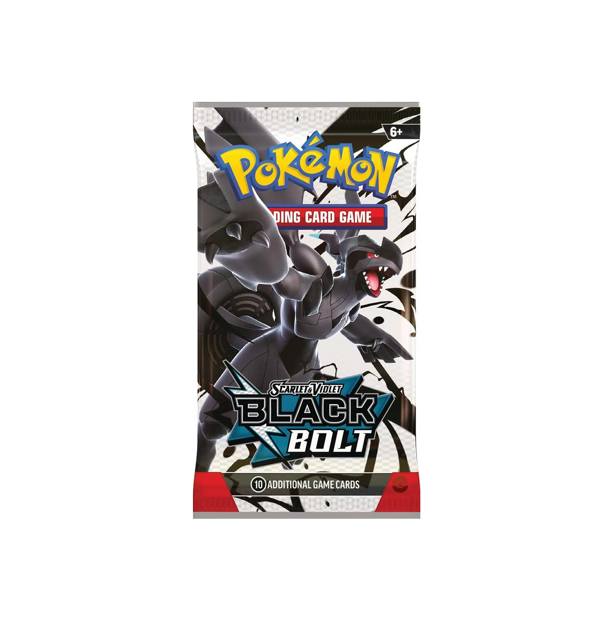 DGEN BADDLE PACKS
