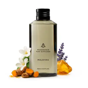 AromaPlan Maldivas Fragrance AP069