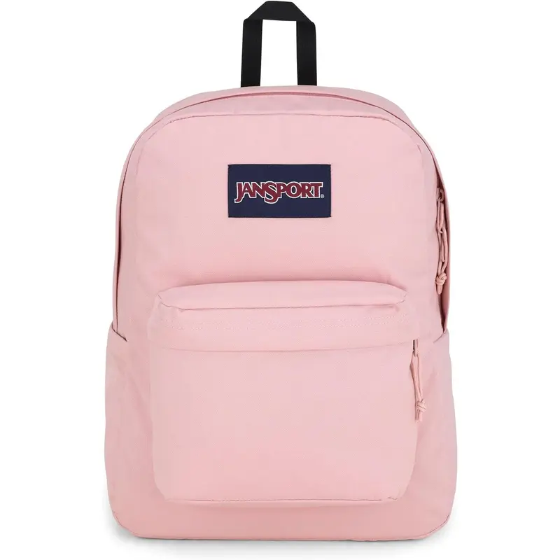 nike backpack philippines price list Nike Aura Backpack (24L). Nike PH