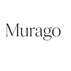 Murago US shop logo