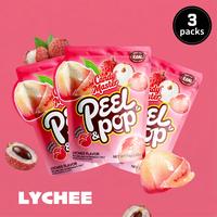 Lychee(3 Pack)