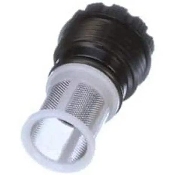H98-510-S for Rinnai Tankless Water Heater Filter Assembly 2526/2532 ...