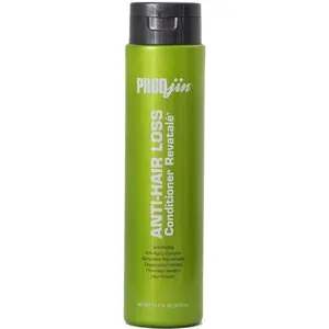 PRODJIN Conditioner Revatale Anti-Hair Loss Haircare Cleansing Moisturizing Hydrating Formula for Hair Health