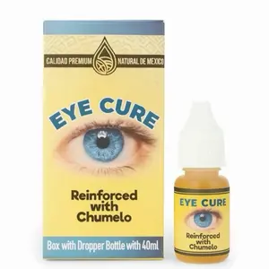 Chumelo Antioxidantes