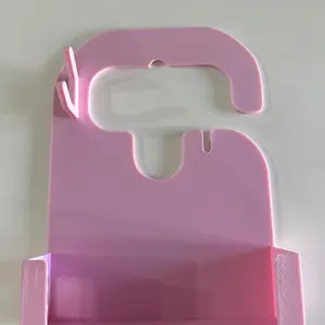 SUNLU PLA Super Vibrant Colors 1KG 1.75mm/0.0689inch High Precision Filament for Smooth 3D Prints Compatible with Bambulab Creality Flashforge Elegoo Prusa Anycubic FDM Printers Tangle-Free