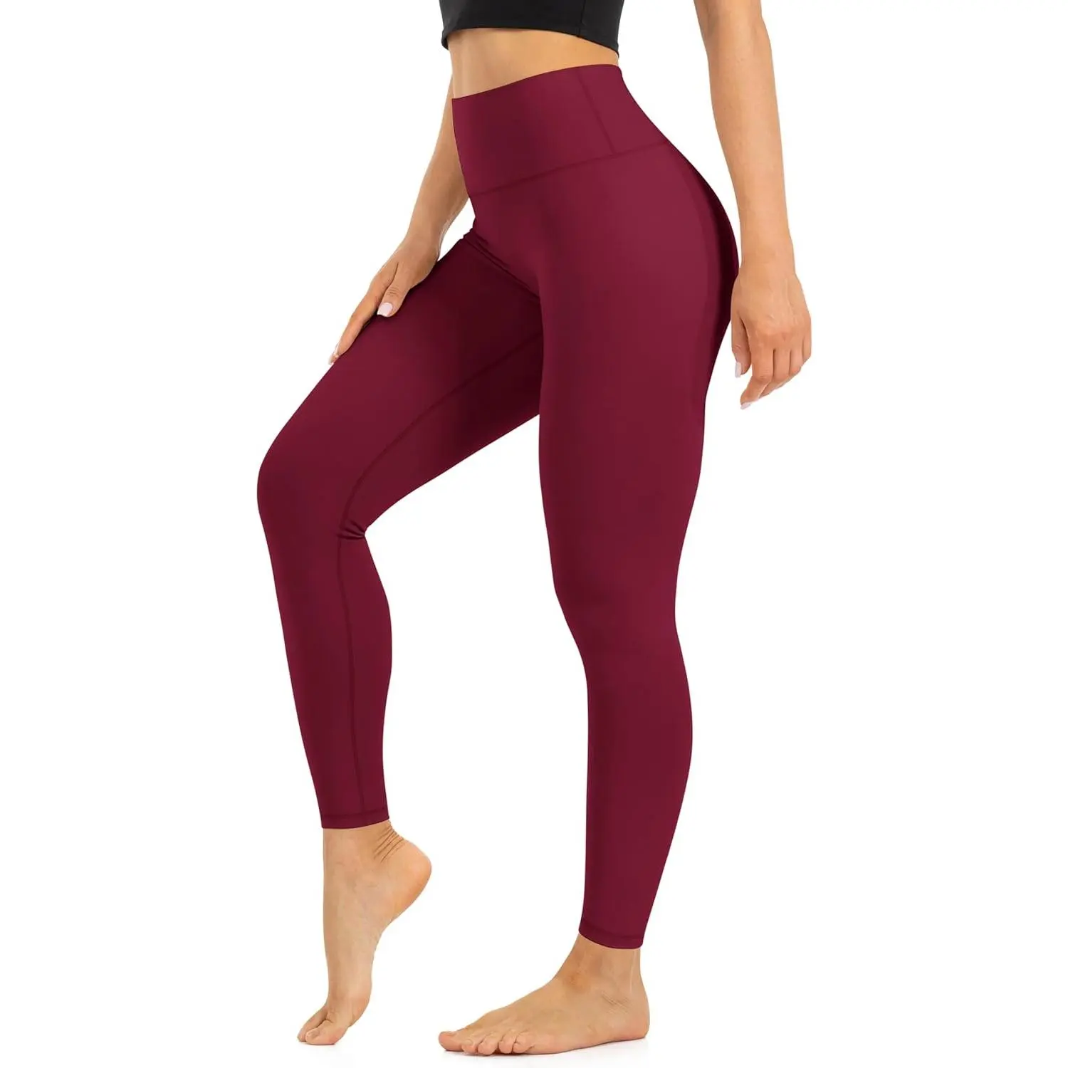05-burgundy