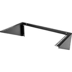 Startech RK619WALLV 6U Vertical Rack & Wall Mountable Server Rack