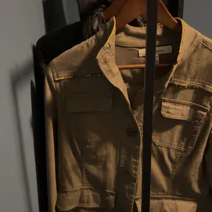 review image 4
