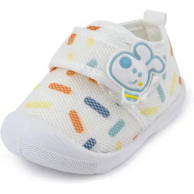 Baby Squeaky Shoes Boys TikTok Shop
