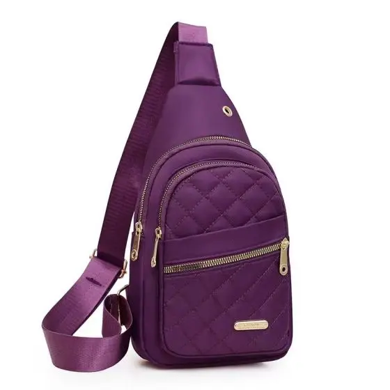 LYDZi-129-backpack