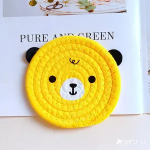 ️ Please don’t place an order - this item will be shipped automatically with your cup order. Drinkware Mug 1 Pack (Random Design) Mug Bottles Tumbler