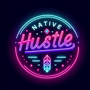 1 Funko Pop Addon Purchase - Buy Responsibility, Collectible Figures with Unique Designs, Collective Showing Event, Ideal for Fans and Collectors