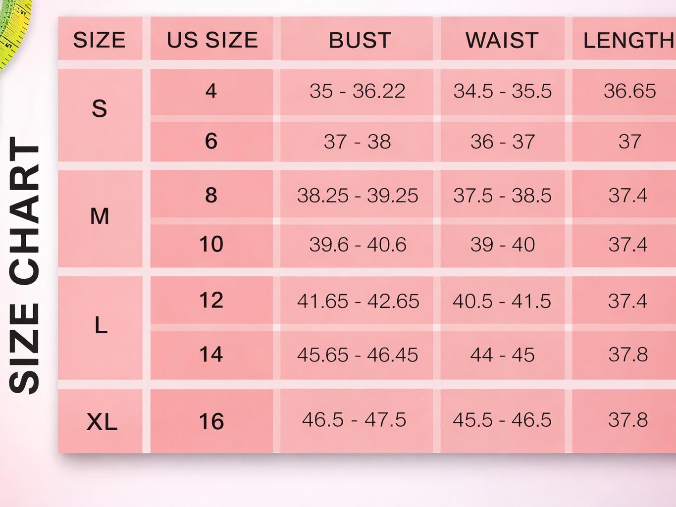 3 Pack Women Summer Dresses V Neck Eyelet Tunic Dress Short Sleeve Lightweight Casual Beach Sundress Loose Fit Vacation Outfit Sizes 6 8 10 12 Assorted Colors