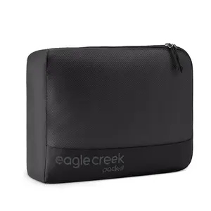 Eagle Creek Pack-It Reveal Cube, Medium