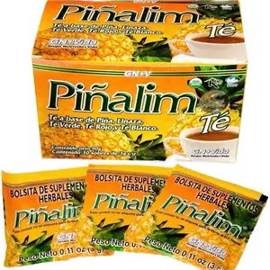 Pinalim tea antioxidant Pinalim tea antioxidant