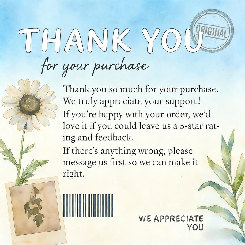 Yuta Okkotsu x Rika Orimoto queen of cursed the cursed child an executioner Yuji JJK Jujutsu Kaisen Anime Manga Unisex Washed Soft Top graphic tee apparel