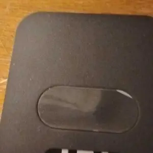 review image 5