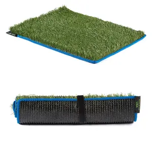 Surf Grass Mat