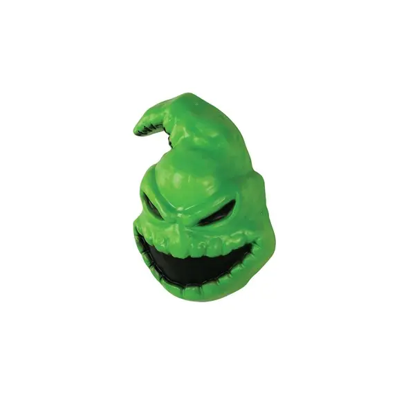 Oogie Boogie Porch Light Cover Decoration