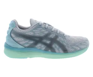 Asics Gel-Quantum Infinity 2 Womens Shoes