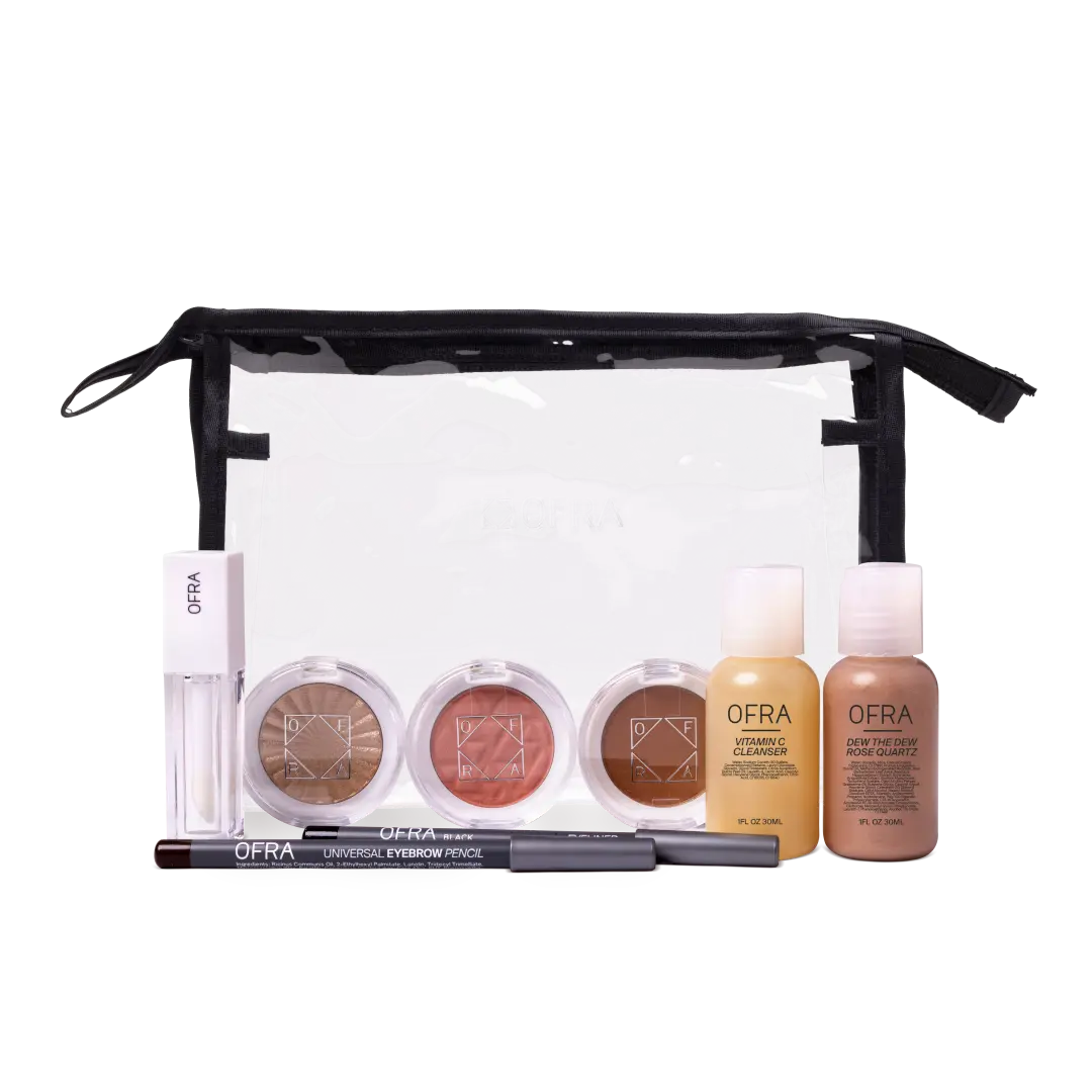 Vacation Bundle