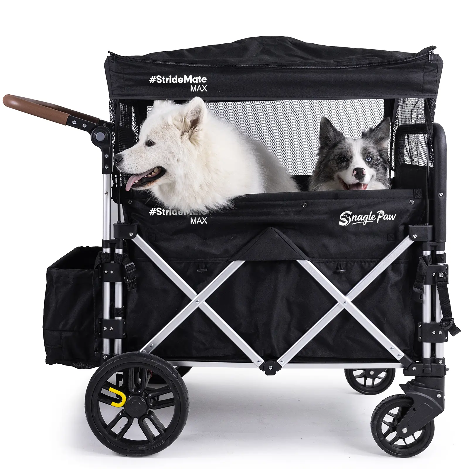 tayla maxi cosi Maxi-Cosi Tayla™ Max 5-in-1 Modular Travel System main image 0