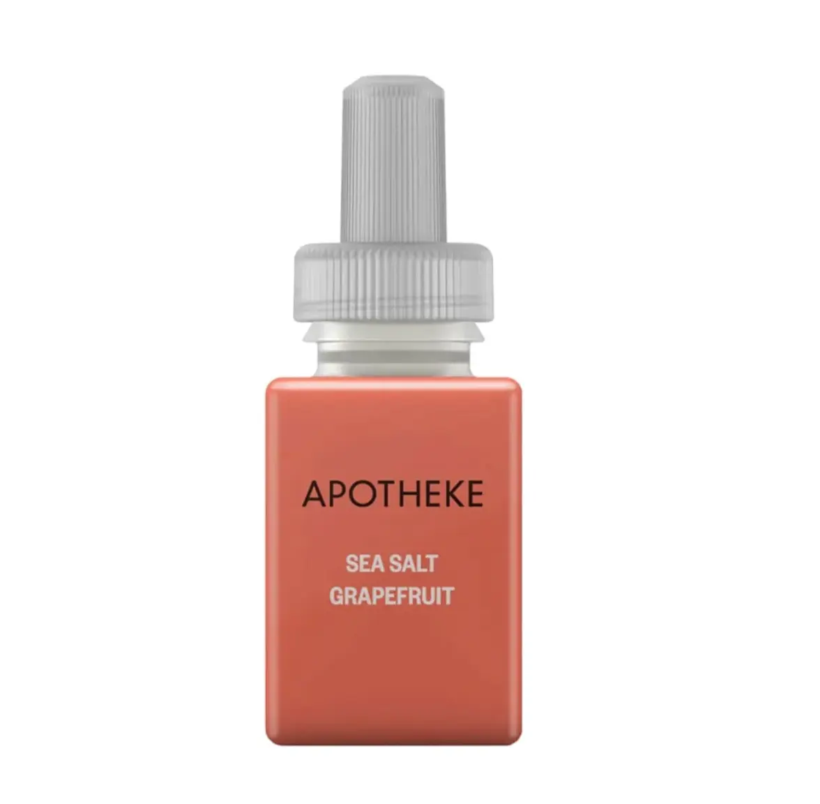 Sea Salt Grapefruit | Apotheke
