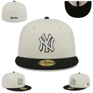 Classic Streetwear Baseball Cap – Unisex Hip Hop Sports Hat for Outdoor Travel Running and Casual Wear