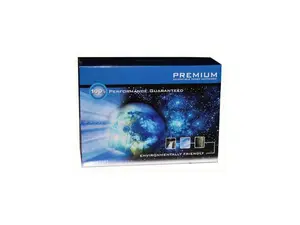 Premium PRMBT450 Brother Comp Hl-2240D - 1-Hi Yld Black Toner