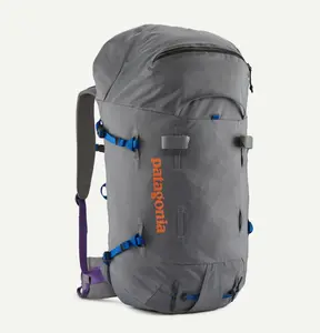 Ascensionist Climbing Pack 55L