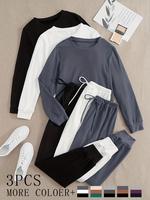 Black & White & Gray