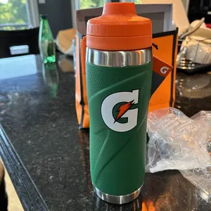 review image 2