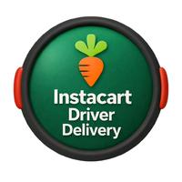 instacart